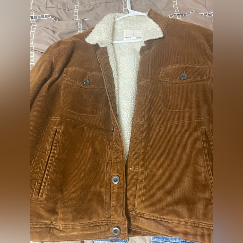 Bundle - Picture 2 of 3